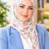 manalelbaroudy