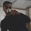 Ahmed Hany Saber Abdelrahman