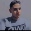 ahmed