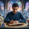 Muhaned