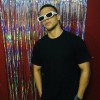 Mohamed Hisham