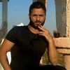 Ayman Hmedy