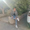 Mohammed Adel