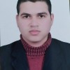 ابراهيم عوض 
