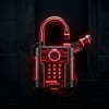أرشيف الثغرات | Loopholes Archive