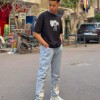 عمر الجوكر