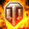 WOT GAME