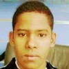 Hamid Hamadashafy