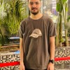 Khaled Zayed