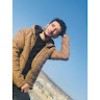 Mohamad Aboahmad
