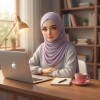 فاطمة تركماني 