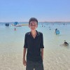 Bolla Hany