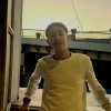 Saged Eslam
