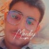 محمد احمد الخطيب