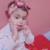 قناة كارما للمنوعات