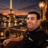 صورة حساب Rabee Mohammed
