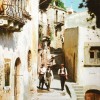 صورة حساب العراب Ai