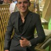 صورة حساب abdelaziz