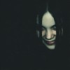 donia