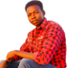صورة حساب Mustafa Salah
