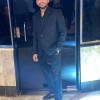 Bashar Mohammed
