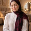 صورة حساب Princesia Beauty