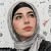 Aya Ahmed Ali