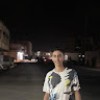 hamdy Mohamed