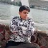 Yasseen Mohamed