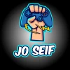 Jo Seif