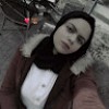 صورة حساب Malk Ali