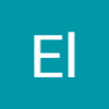 El He is name