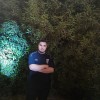 كريم أشرف
