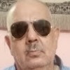 gamal afifi