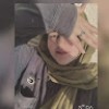 Gehad Hamdi