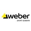 Saint Gobain India Pvt. Ltd - Weber Business