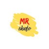 Mr shefo