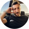 Mario Nasser تطوير ذات
