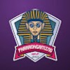 Pyramids GAMING