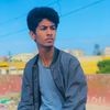 Elkohen Mohamed