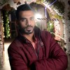 سيد محمود