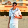 كريم موسي