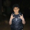 Mohamed gmal