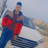احمد المصري