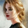 Riham Ree