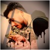 صورة حساب محمد ابراهيم