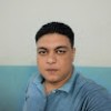 sobhy salah