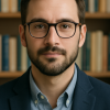 Mustafa Alhouri