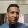 صورة حساب Ahmed Hamdy