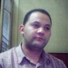 gamal